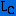 lindgaardconsulting.dk