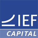if-productions.com