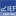 if-productions.com