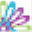 simplifyforlife.com