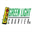 greenlightcourierinc.com