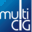 multicig.co.uk