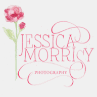 jessicamorrisyphotography.com