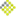 particon.de