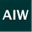 amduus.com
