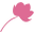 florganika.com