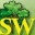 swgroundworks.co.uk