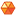 dixiegempeach.com