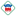 b2b-cz.rmgastro.pl