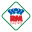 b2b-cz.rmgastro.pl