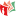 myprivatetutor.sa.com