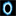 eclipse2027.com