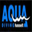 aquadiving.be