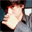 yokkasix6x.tumblr.com