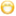 teethmagic.com