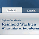 wachten.de