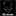 blindambassadors.bandcamp.com