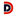 girdtechnologies.com