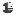 buffer.demicsolutions.be