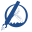 irecngo.org