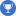 irissa.org