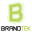 brandtek.scms.hu