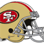 49ersnation.tumblr.com