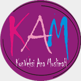 konveksionlinemuslimah.com