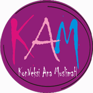 konveksionlinemuslimah.com