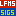 lfms.saxtus.gr