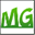 mg2b.com