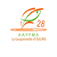 aappma-oulins.over-blog.com
