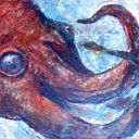 squidinkdesign.com