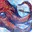 squidinkdesign.com