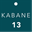 kabane13.com