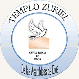 templozuriel.com