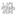 liferoundhere.com
