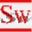 swedat.ling.gu.se