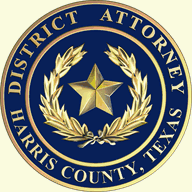 harriscountyda.com