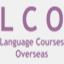 language-courses-overseas.com