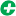 cortecvci.com