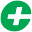 cortecvci.com