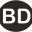 bdsigmait.com