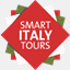 smartitalytours.com