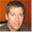 seanhassall.com