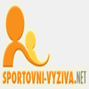 sportovni-vyziva.net