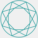 codelock.com.cn