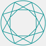 codelock.com.cn
