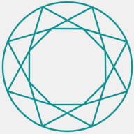codelock.com.cn