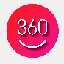 360moments.com